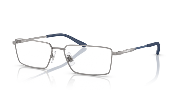 ARNETTE AN6145 QUADRA 772 54