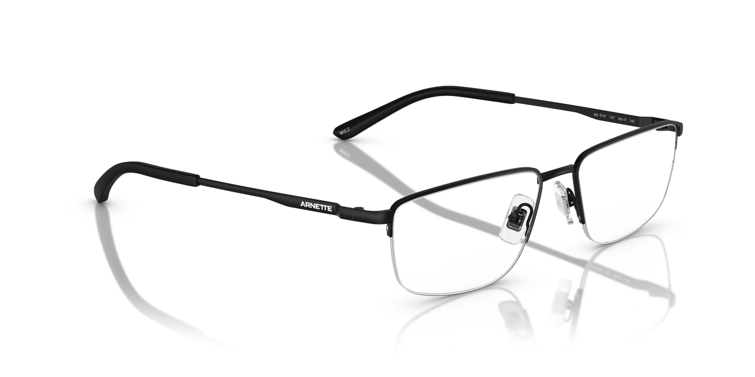 ARNETTE AN6147 MIEZ 737 56