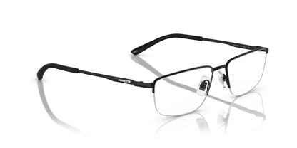 ARNETTE AN6147 MIEZ 737 56