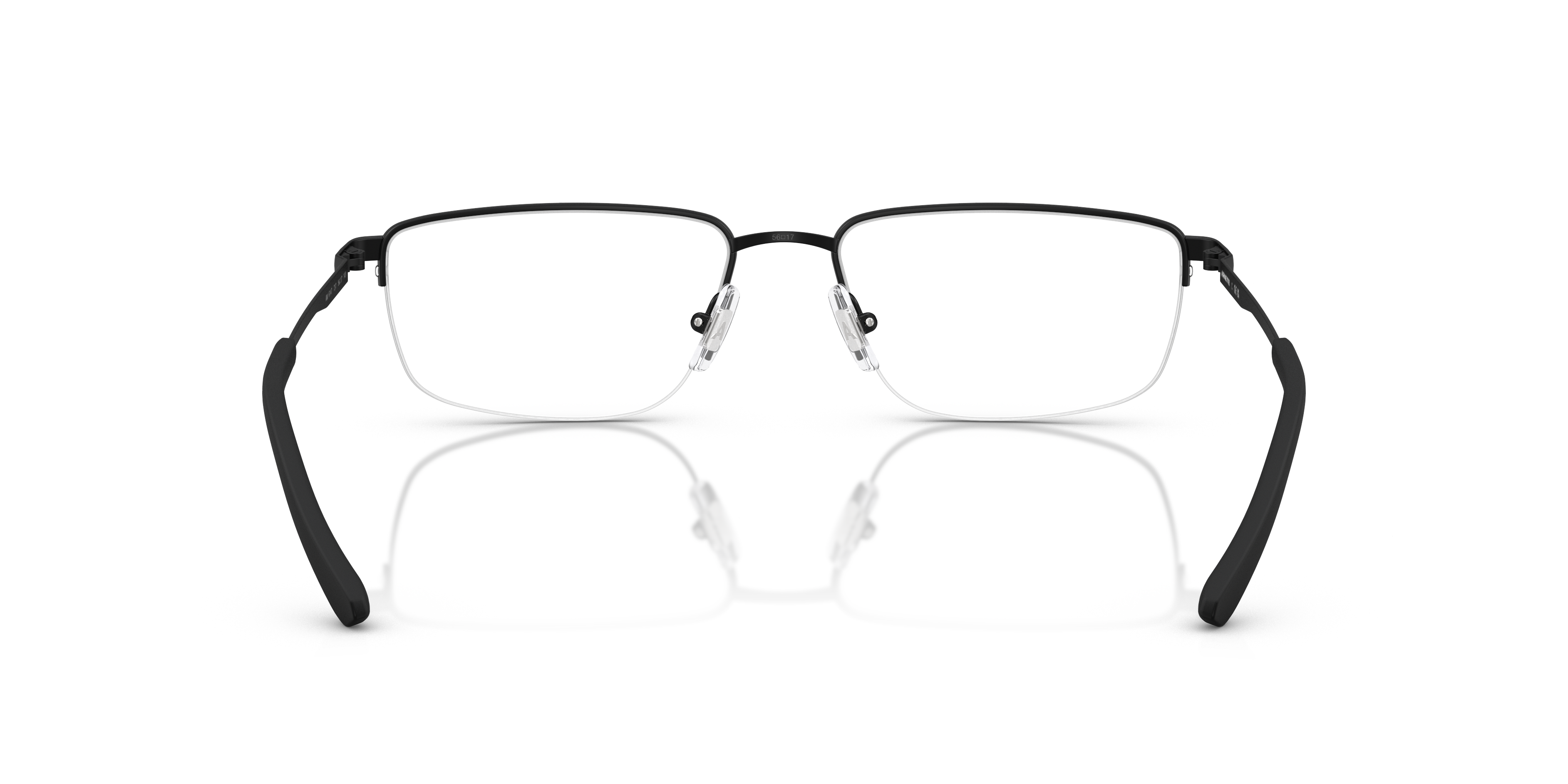 ARNETTE AN6147 MIEZ 737 56