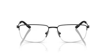 ARNETTE AN6147 MIEZ 737 56