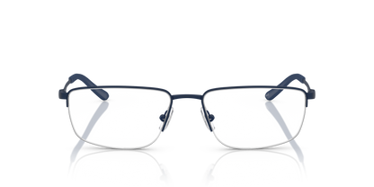 ARNETTE AN6147 MIEZ 749 56