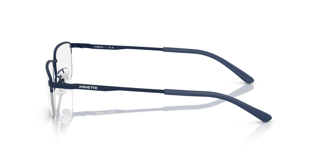 ARNETTE AN6147 MIEZ 749 56