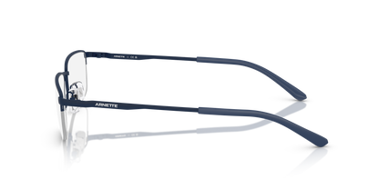 ARNETTE AN6147 MIEZ 749 56