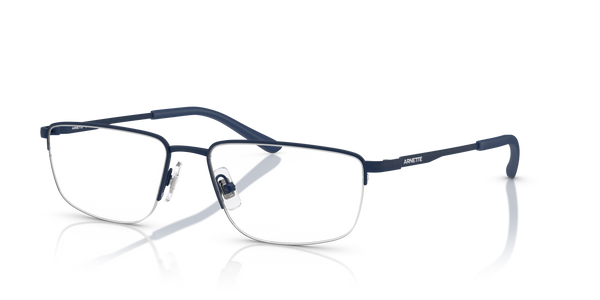 ARNETTE AN6147 MIEZ 749 56