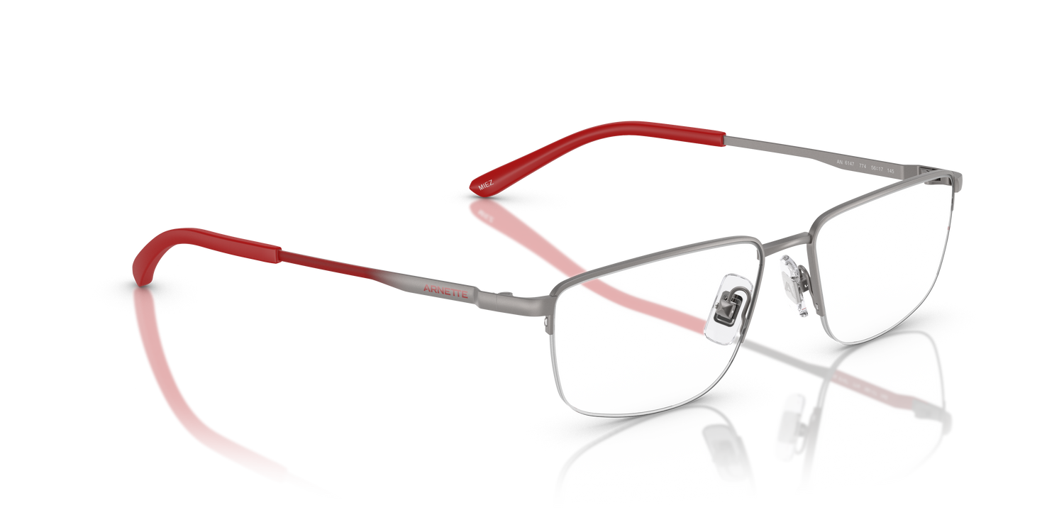 ARNETTE AN6147 MIEZ 774 54