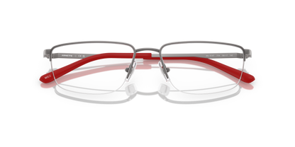 ARNETTE AN6147 MIEZ 774 54