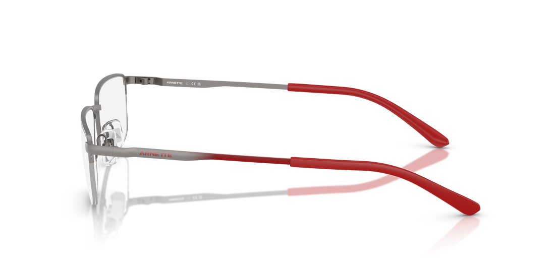 ARNETTE AN6147 MIEZ 774 54