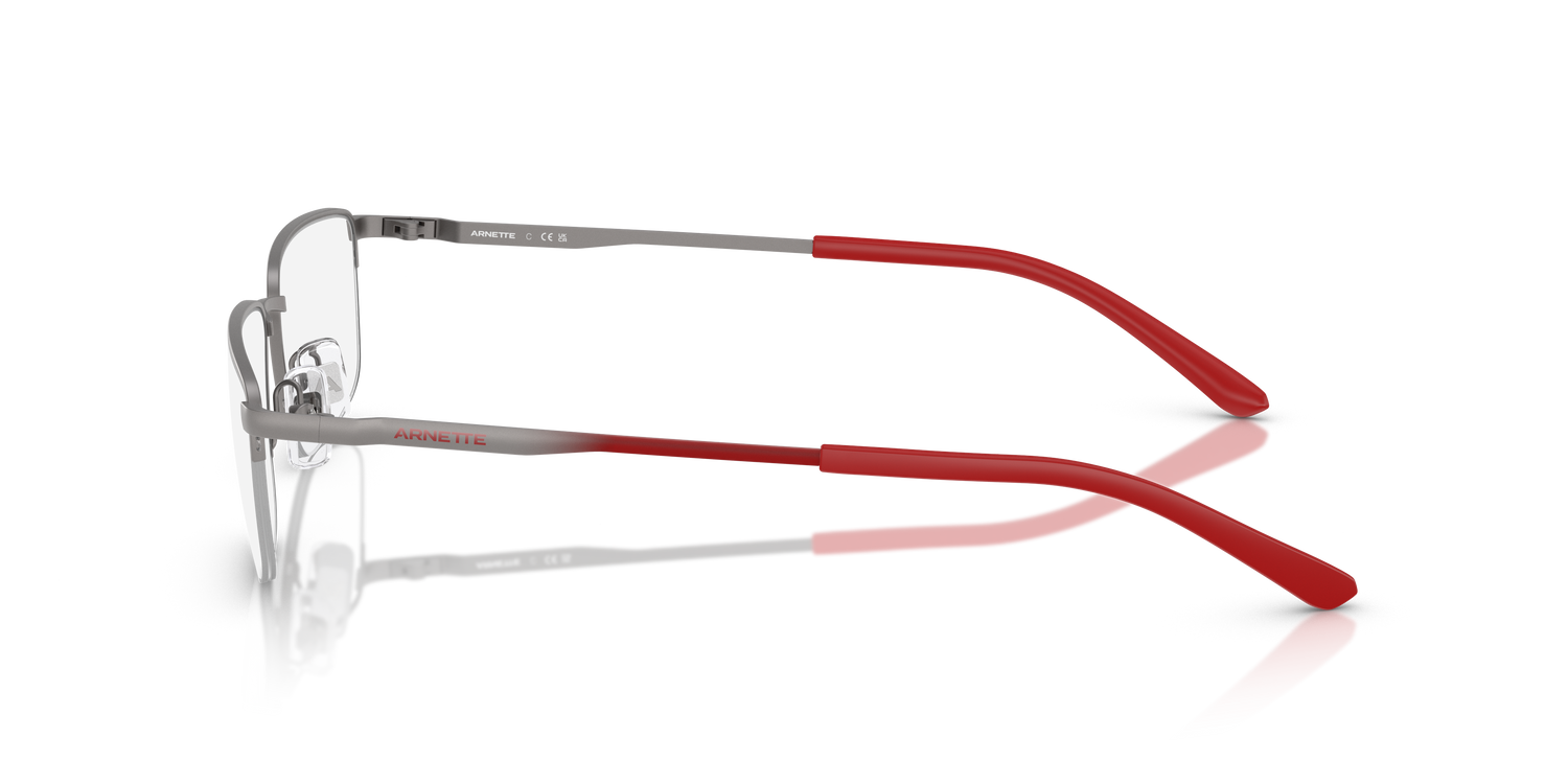 ARNETTE AN6147 MIEZ 774 54