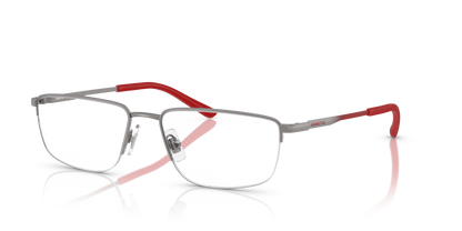 ARNETTE AN6147 MIEZ 774 54