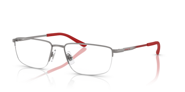 ARNETTE AN6147 MIEZ 774 54