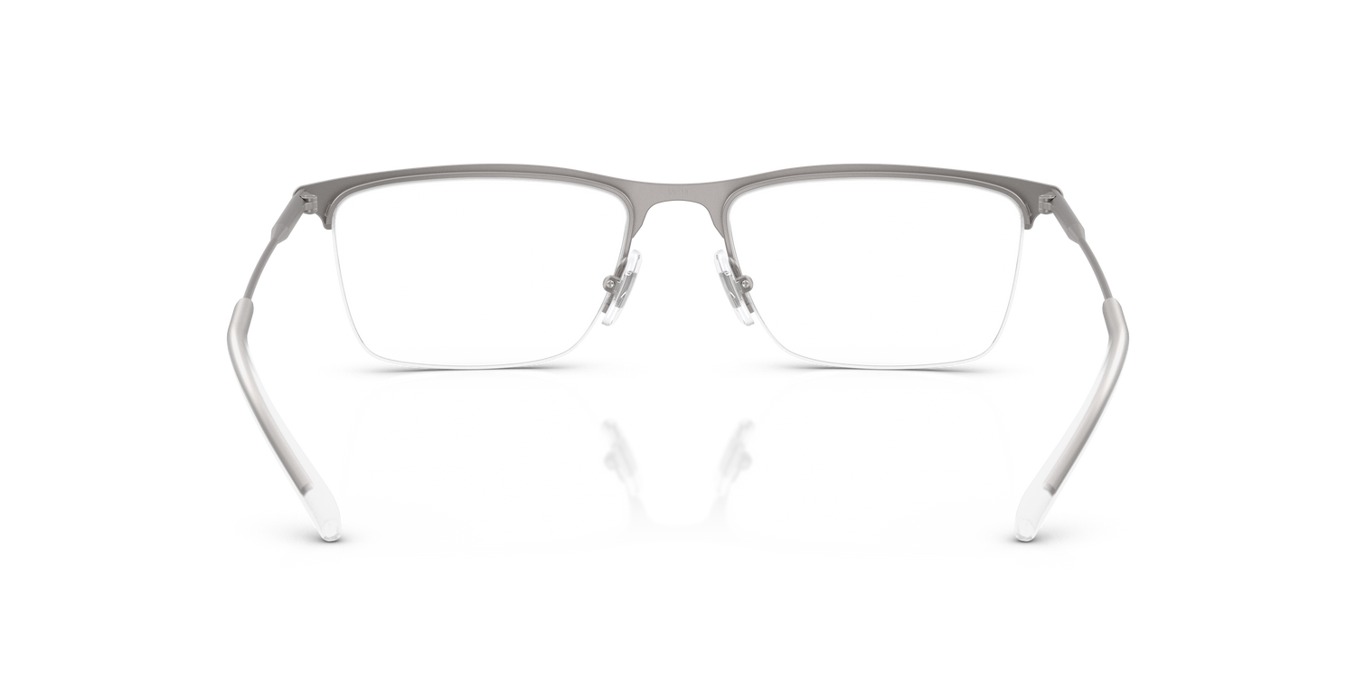 ARNETTE AN6148 CONEY 745 53