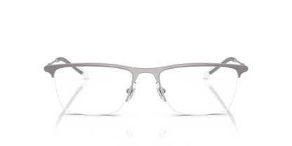 ARNETTE AN6148 CONEY 745 53