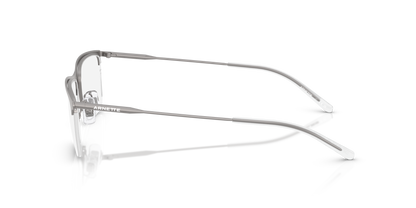 ARNETTE AN6148 CONEY 745 55