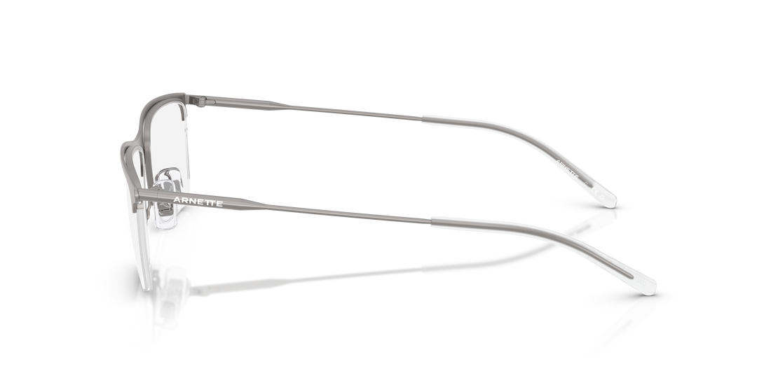 ARNETTE AN6148 CONEY 745 53