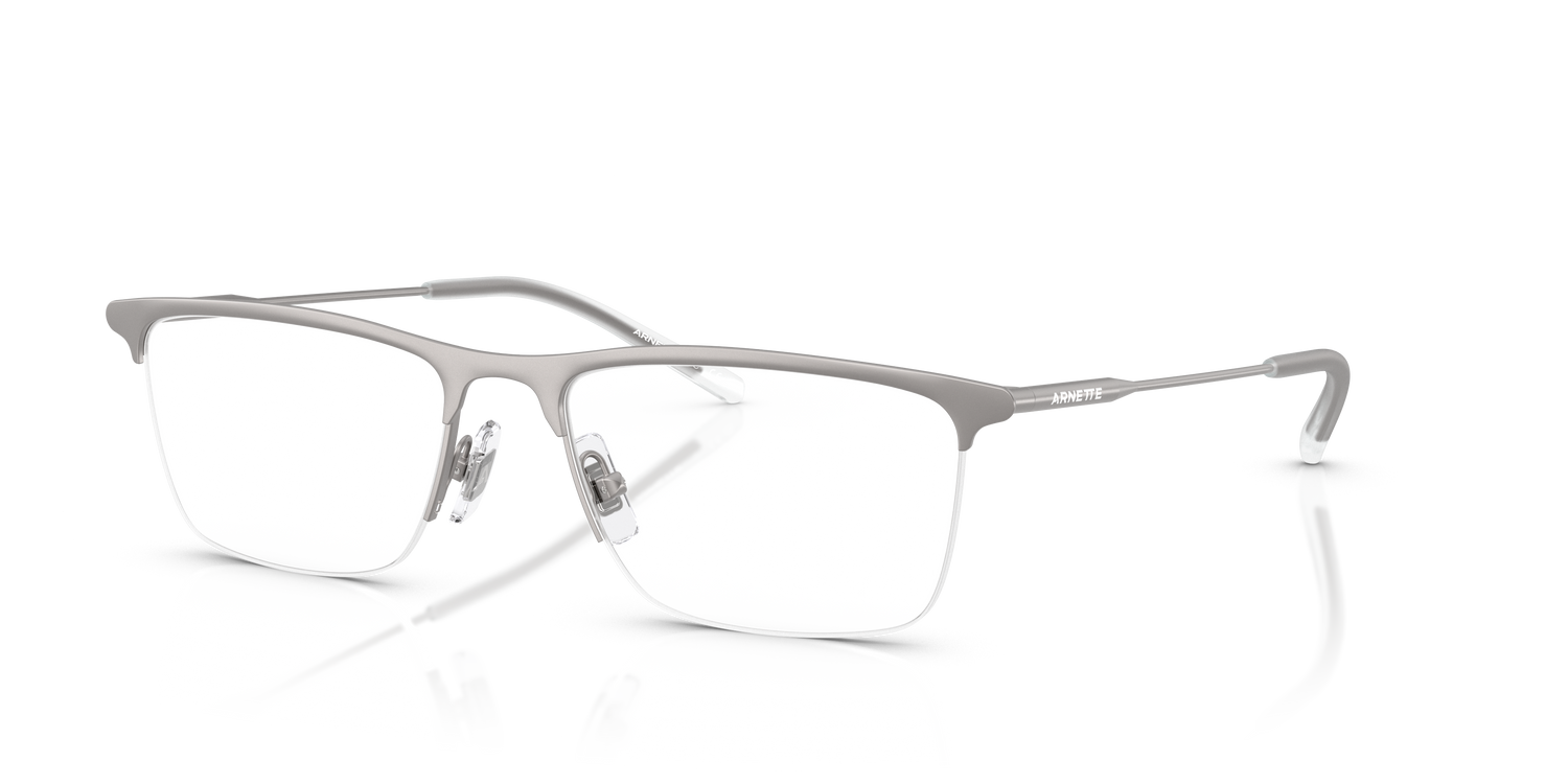 ARNETTE AN6148 CONEY 745 55