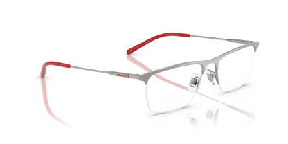 ARNETTE AN6148 CONEY 752 55