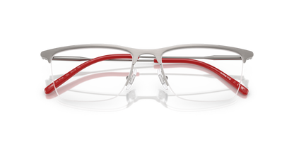 ARNETTE AN6148 CONEY 752 53