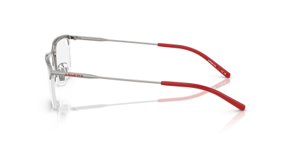 ARNETTE AN6148 CONEY 752 53