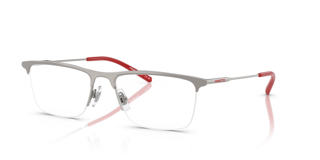 ARNETTE AN6148 CONEY 752 53