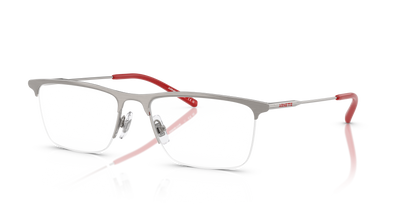 ARNETTE AN6148 CONEY 752 53