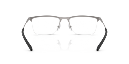 ARNETTE AN6148 CONEY 765 53