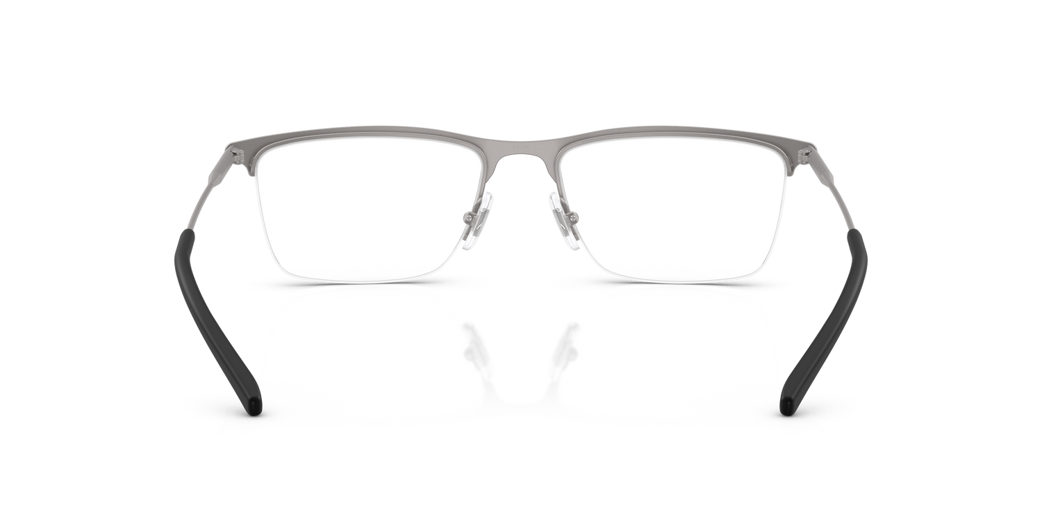 ARNETTE AN6148 CONEY 765 55