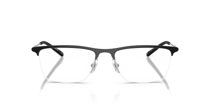 ARNETTE AN6148 CONEY 765 53