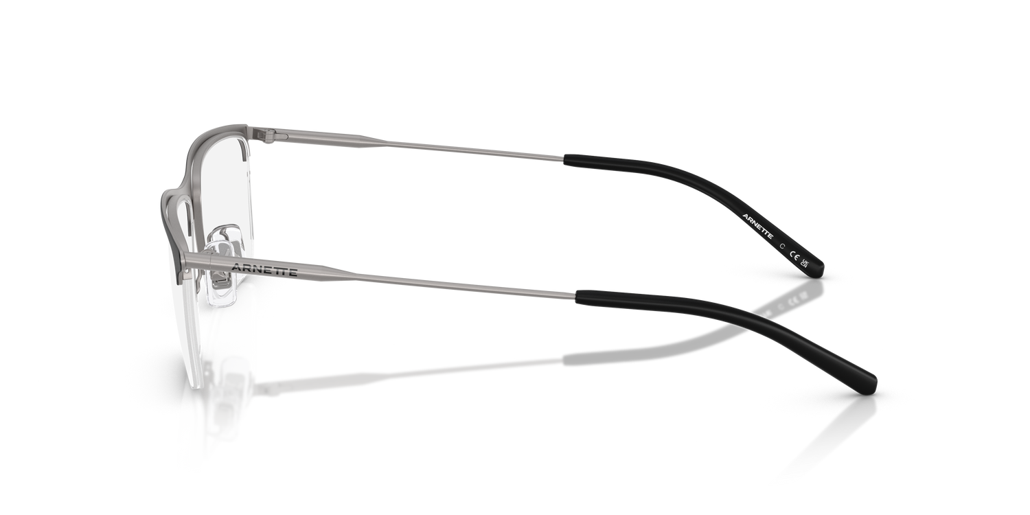 ARNETTE AN6148 CONEY 765 55