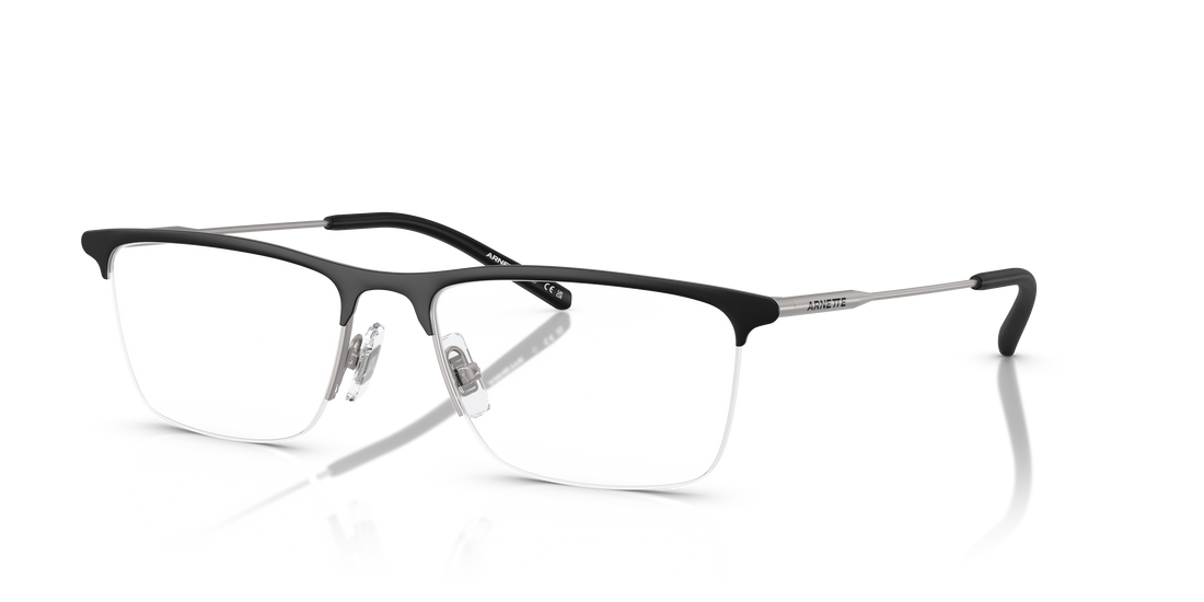 ARNETTE AN6148 CONEY 765 53