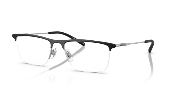 ARNETTE AN6148 CONEY 765 53