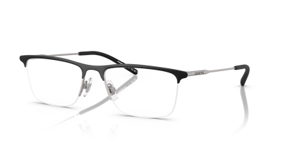 ARNETTE AN6148 CONEY 765 55