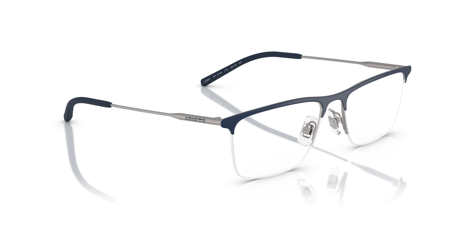 ARNETTE AN6148 CONEY 773 55