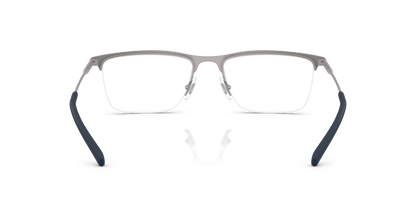 ARNETTE AN6148 CONEY 773 55