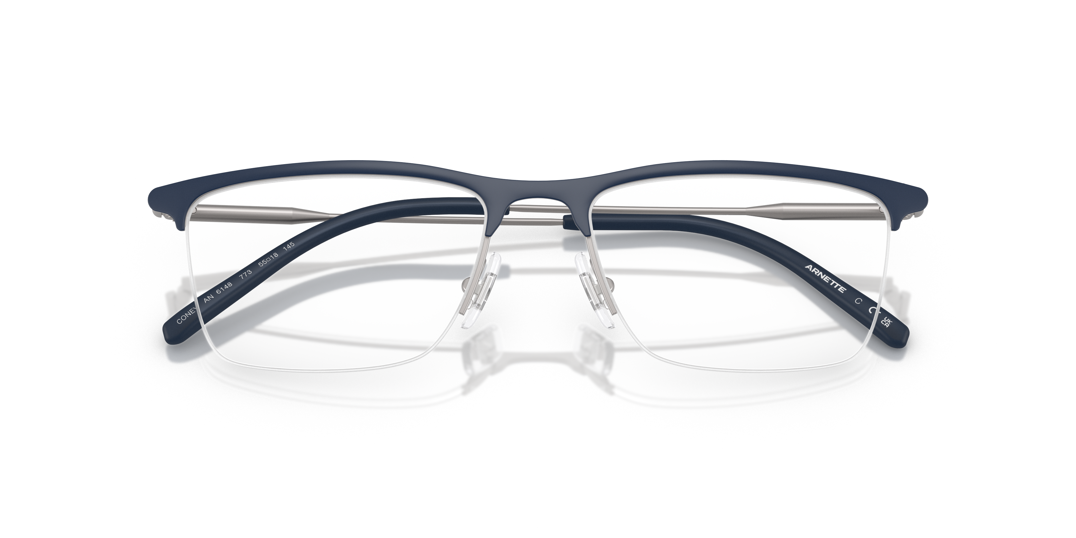 ARNETTE AN6148 CONEY 773 53