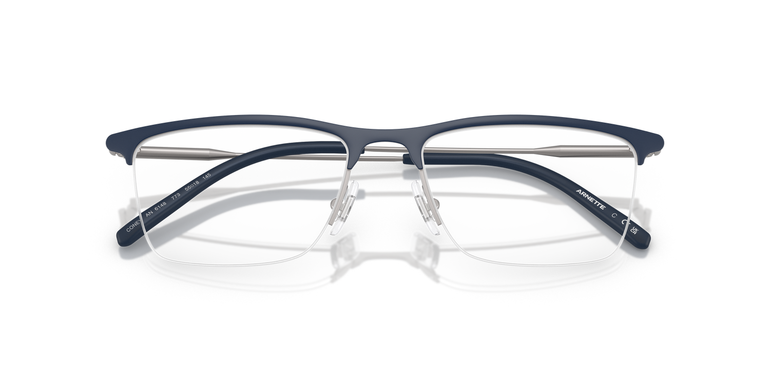 ARNETTE AN6148 CONEY 773 55