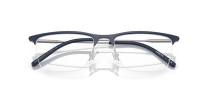 ARNETTE AN6148 CONEY 773 55