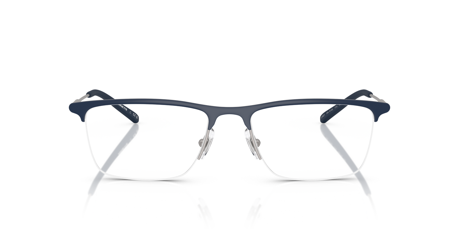 ARNETTE AN6148 CONEY 773 55