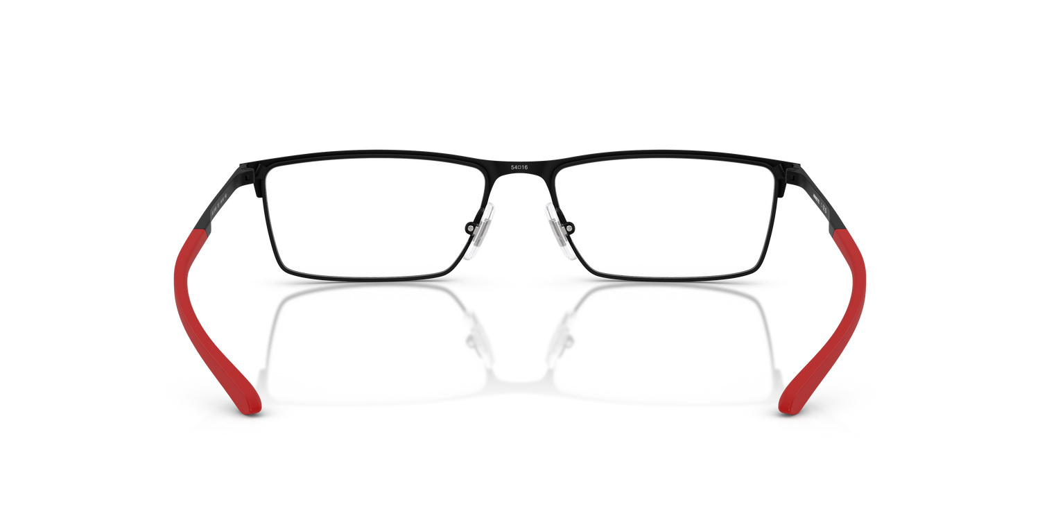 ARNETTE AN6149 AYE 737 54