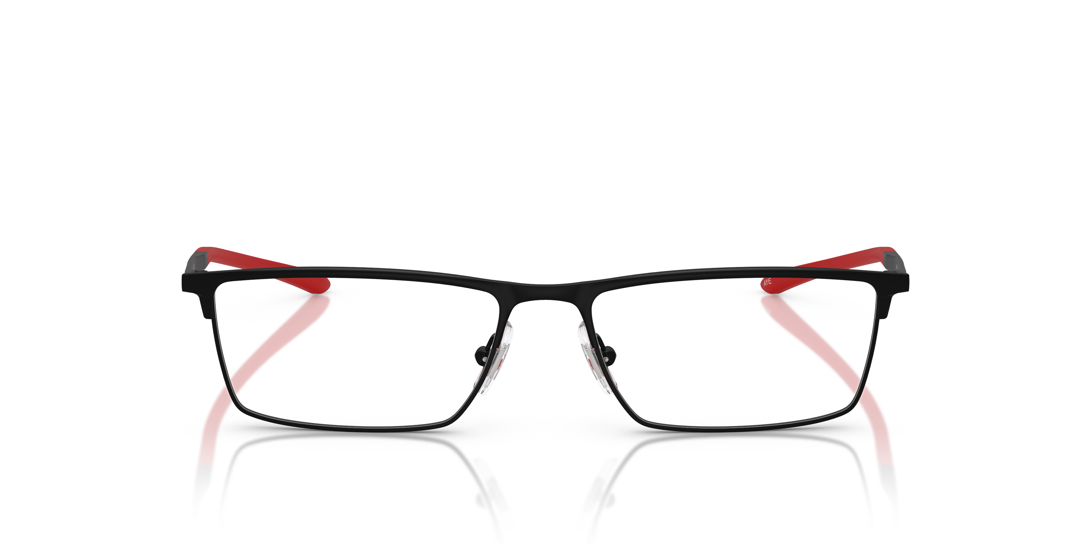 ARNETTE AN6149 AYE 737 54