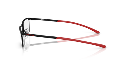 ARNETTE AN6149 AYE 737 54