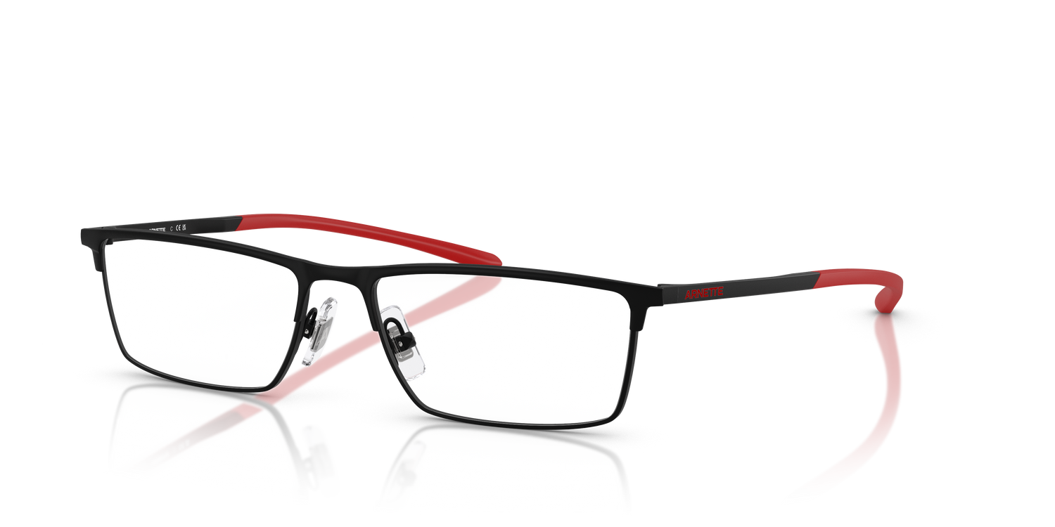 ARNETTE AN6149 AYE 737 54