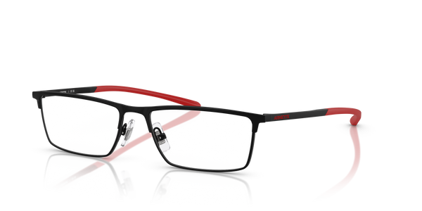 ARNETTE AN6149 AYE 737 54