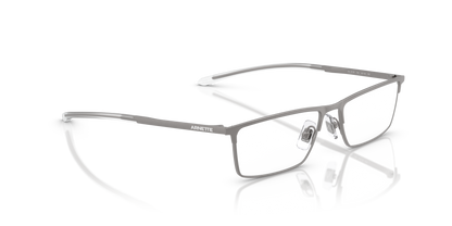 ARNETTE AN6149 AYE 745 54