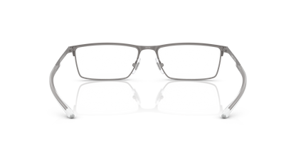 ARNETTE AN6149 AYE 745 54