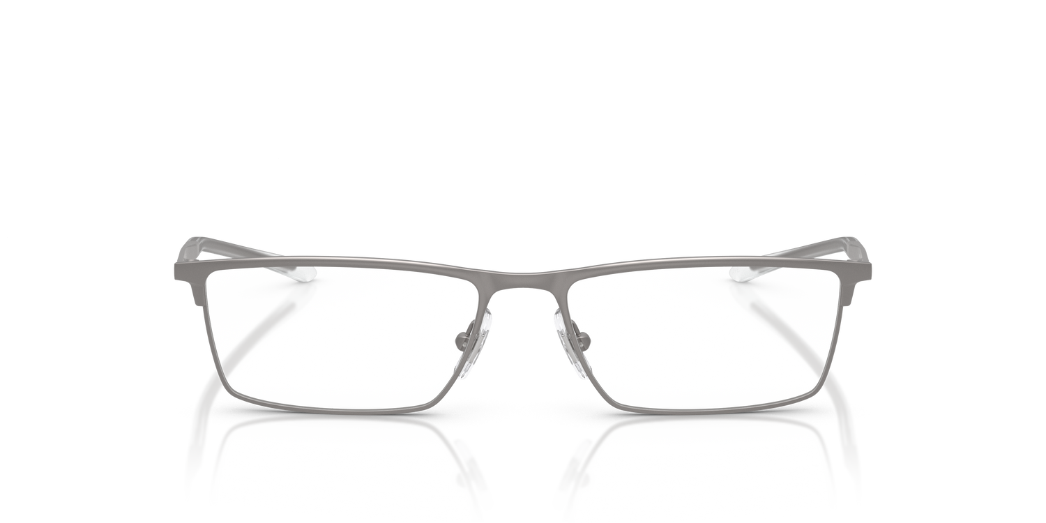 ARNETTE AN6149 AYE 745 54