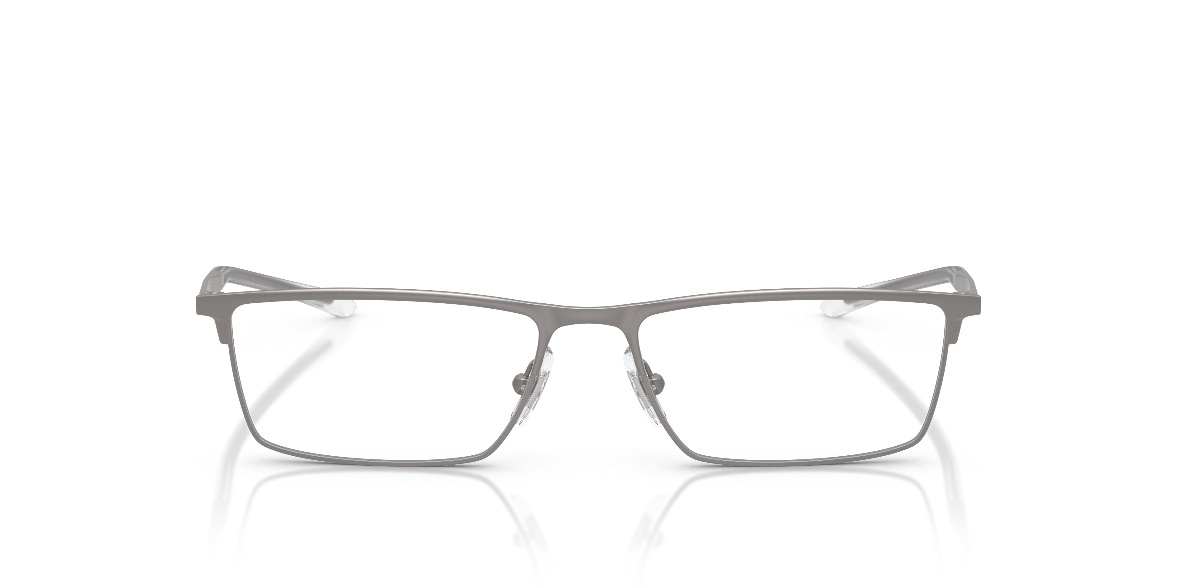 ARNETTE AN6149 AYE 745 54