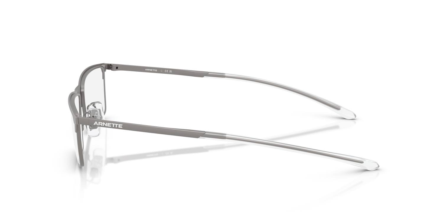 ARNETTE AN6149 AYE 745 54