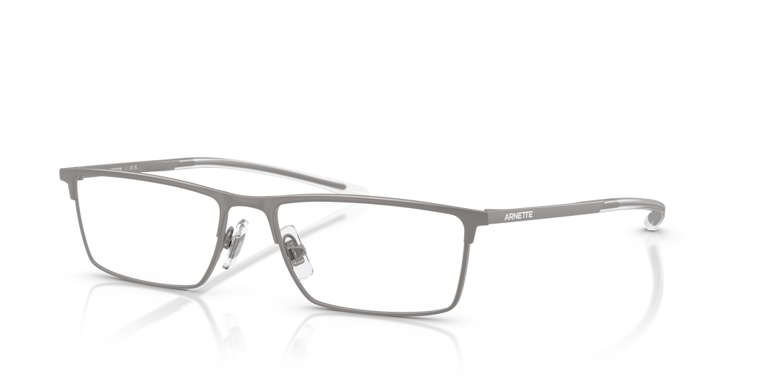 ARNETTE AN6149 AYE 745 54