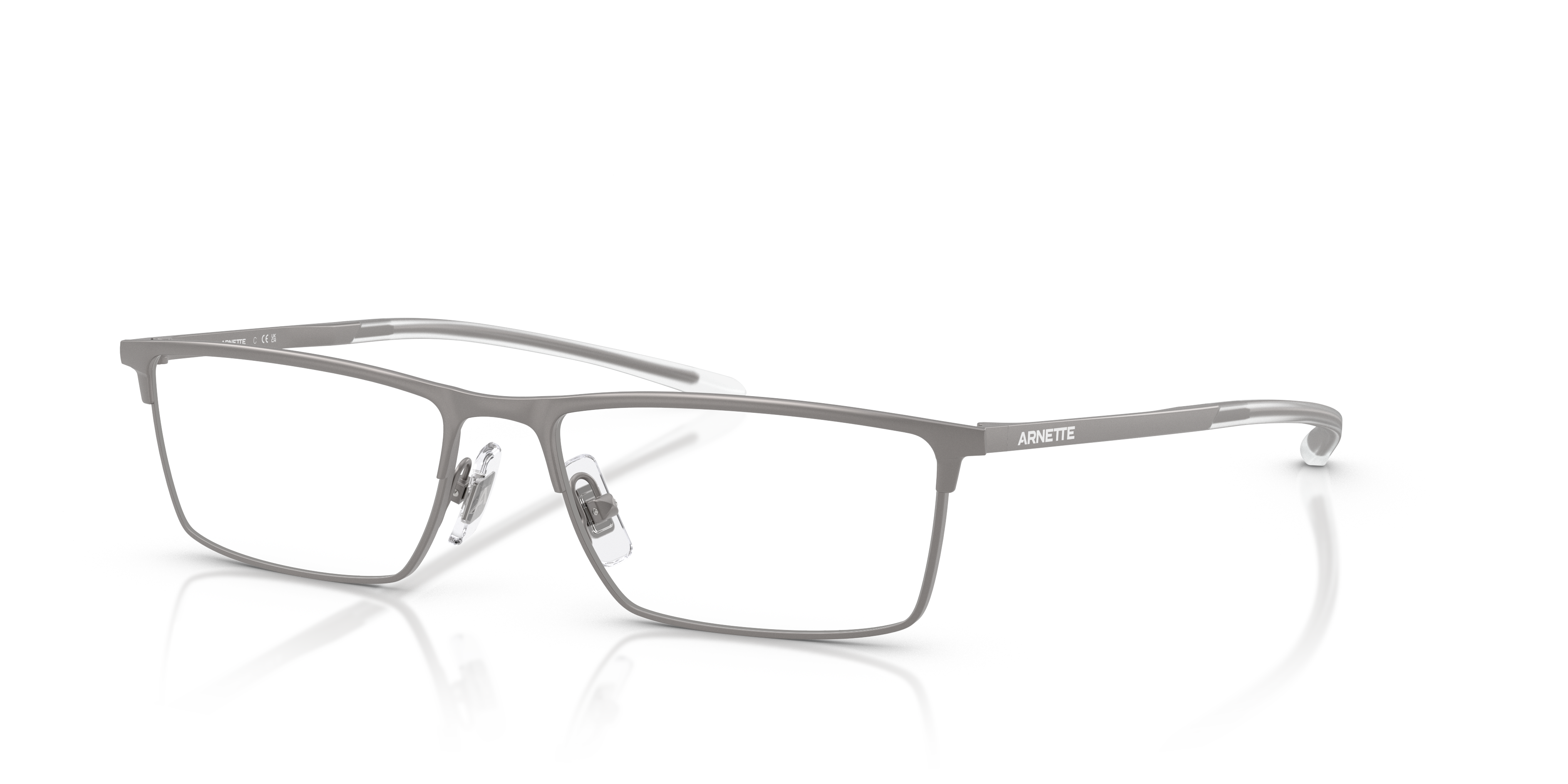 ARNETTE AN6149 AYE 745 54